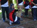 Tn 0342 DSC 5652